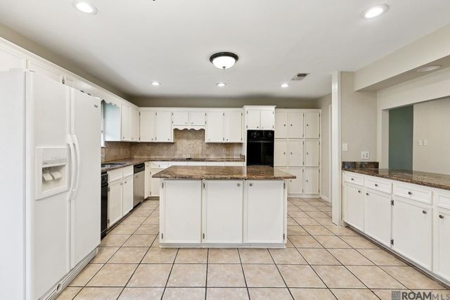 12037 Oak Haven Ave, Baton Rouge, LA 70810