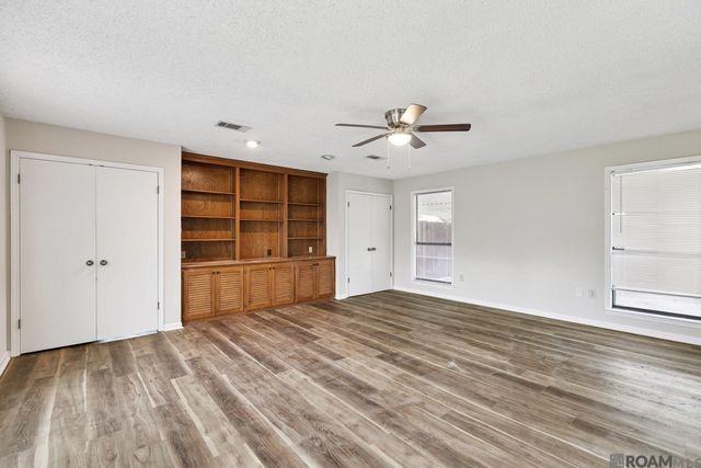 12037 Oak Haven Ave, Baton Rouge, LA 70810