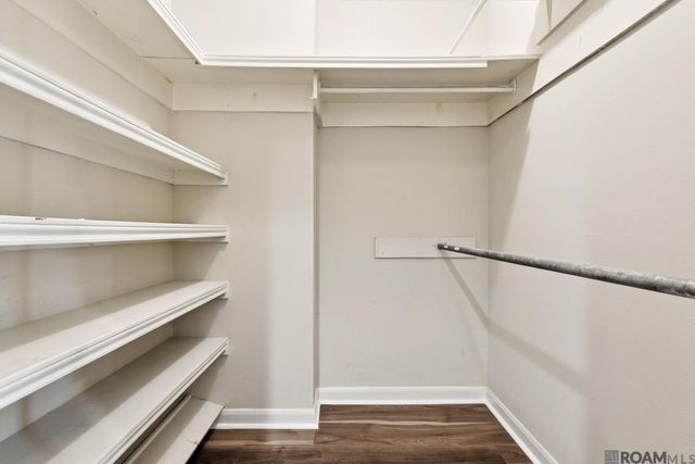 12037 Oak Haven Ave, Baton Rouge, LA 70810