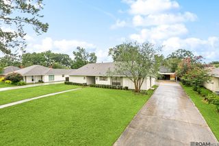 12037 Oak Haven Ave, Baton Rouge, LA 70810