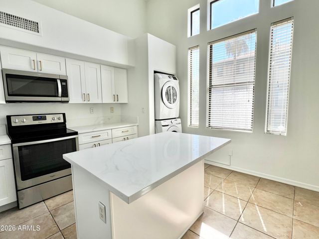 730 S Beck Avenue, Tempe, AZ 85281