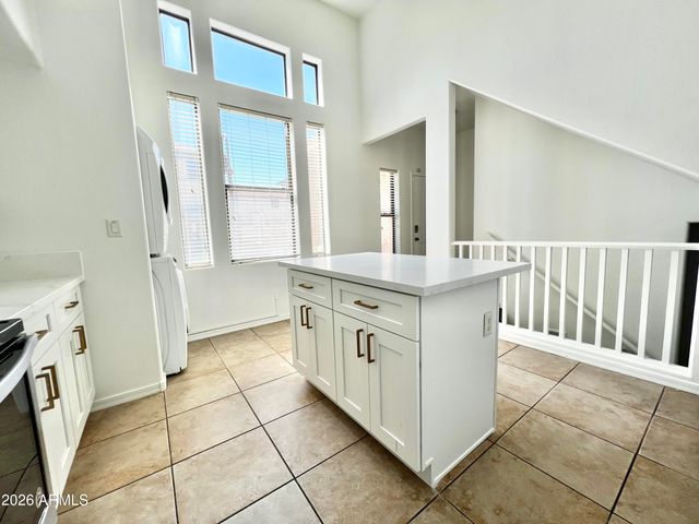 730 S Beck Avenue, Tempe, AZ 85281