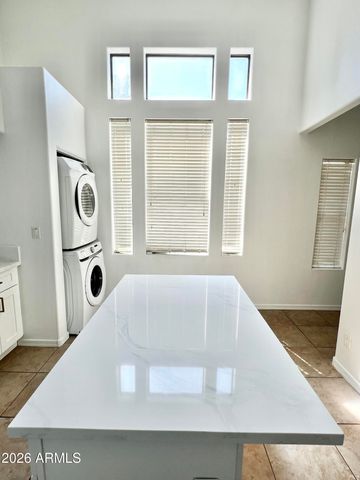 730 S Beck Avenue, Tempe, AZ 85281