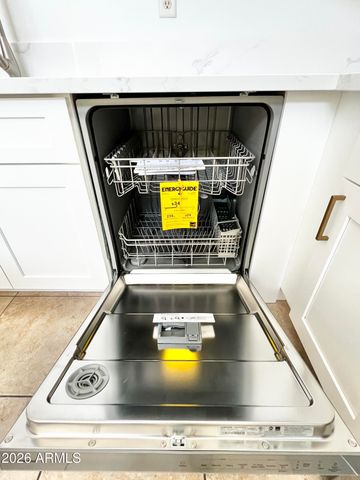 730 S Beck Avenue, Tempe, AZ 85281