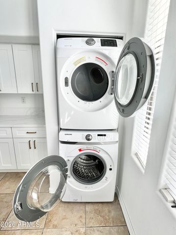 730 S Beck Avenue, Tempe, AZ 85281