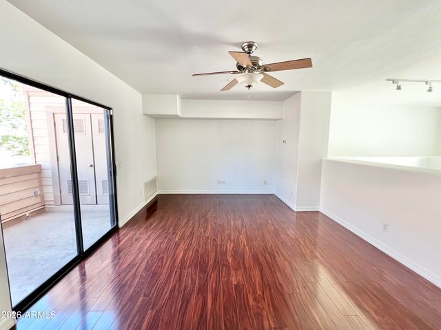 730 S Beck Avenue, Tempe, AZ 85281