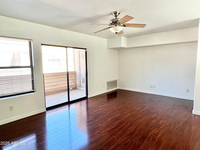 730 S Beck Avenue, Tempe, AZ 85281