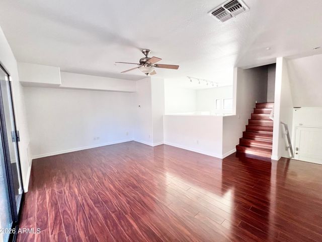 730 S Beck Avenue, Tempe, AZ 85281