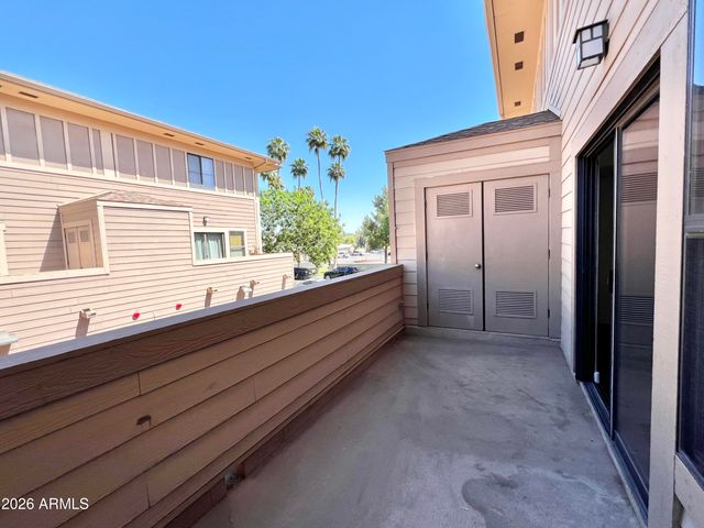 730 S Beck Avenue, Tempe, AZ 85281