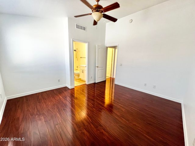 730 S Beck Avenue, Tempe, AZ 85281