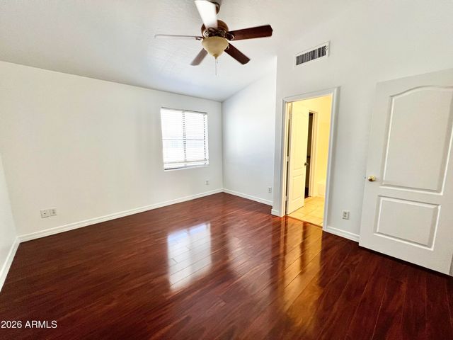 730 S Beck Avenue, Tempe, AZ 85281