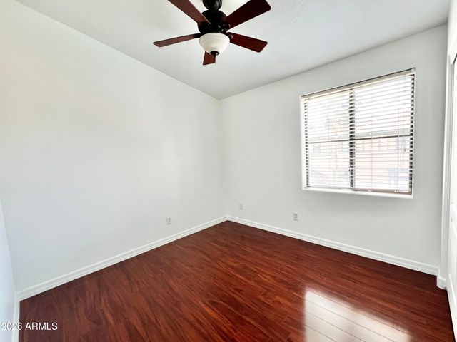 730 S Beck Avenue, Tempe, AZ 85281