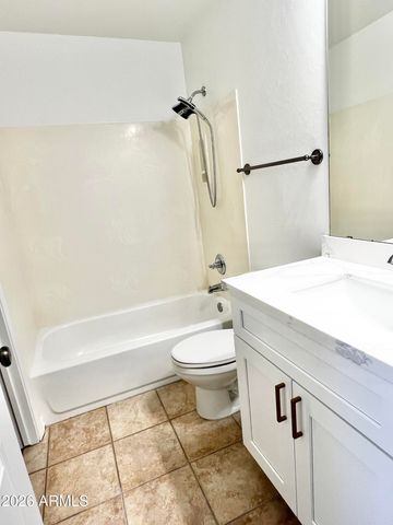 730 S Beck Avenue, Tempe, AZ 85281