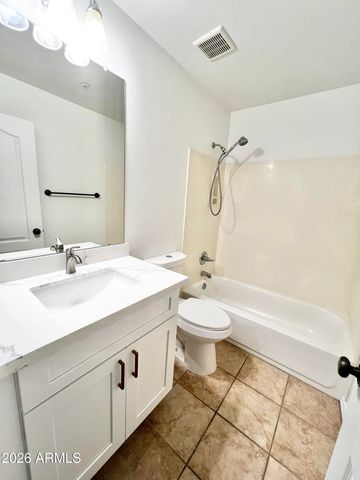 730 S Beck Avenue, Tempe, AZ 85281