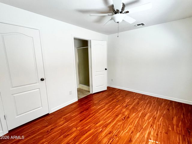 730 S Beck Avenue, Tempe, AZ 85281