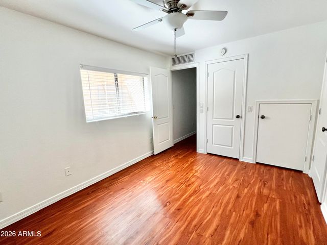 730 S Beck Avenue, Tempe, AZ 85281