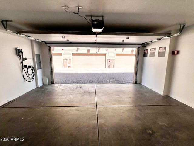 730 S Beck Avenue, Tempe, AZ 85281