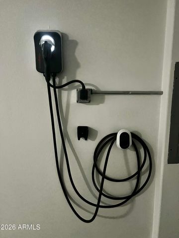 730 S Beck Avenue, Tempe, AZ 85281