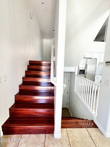 730 S Beck Avenue, Tempe, AZ 85281