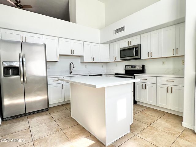 730 S Beck Avenue, Tempe, AZ 85281