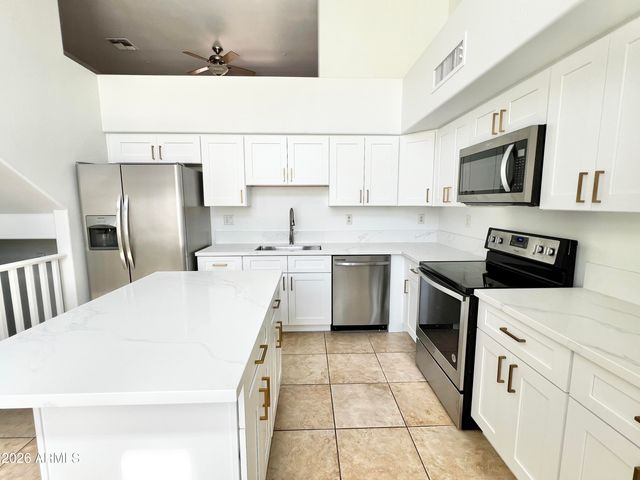 730 S Beck Avenue, Tempe, AZ 85281