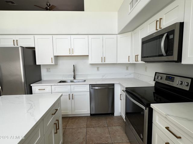 730 S Beck Avenue, Tempe, AZ 85281