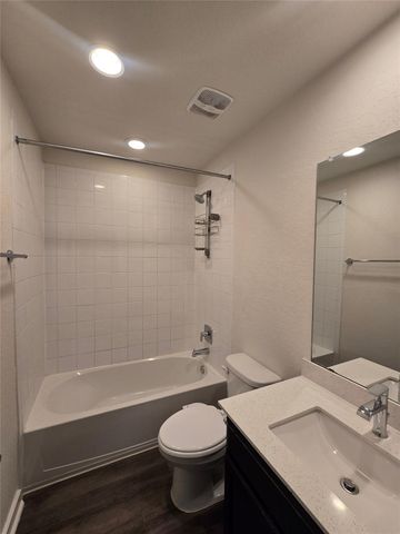 7917 Linnie LN, Austin, TX 78724