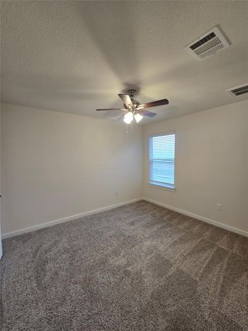 7917 Linnie LN, Austin, TX 78724