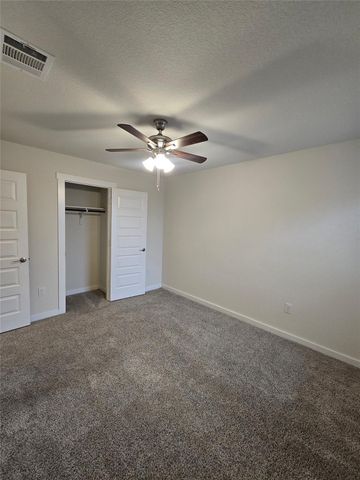 7917 Linnie LN, Austin, TX 78724