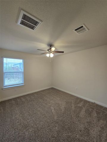 7917 Linnie LN, Austin, TX 78724