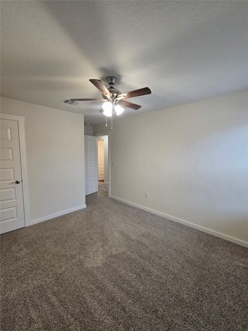 7917 Linnie LN, Austin, TX 78724