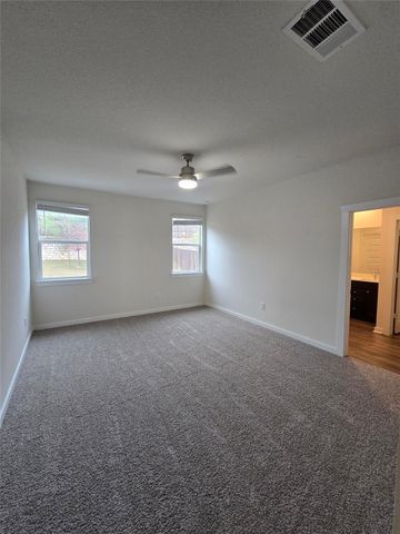 7917 Linnie LN, Austin, TX 78724