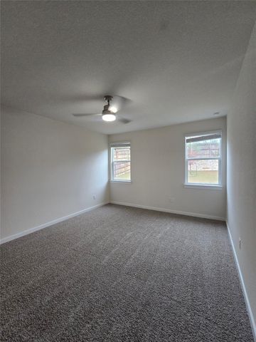 7917 Linnie LN, Austin, TX 78724