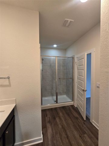 7917 Linnie LN, Austin, TX 78724