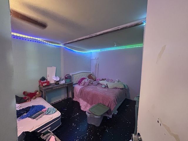 476 Sunset Dr, Sparta, TN 38583