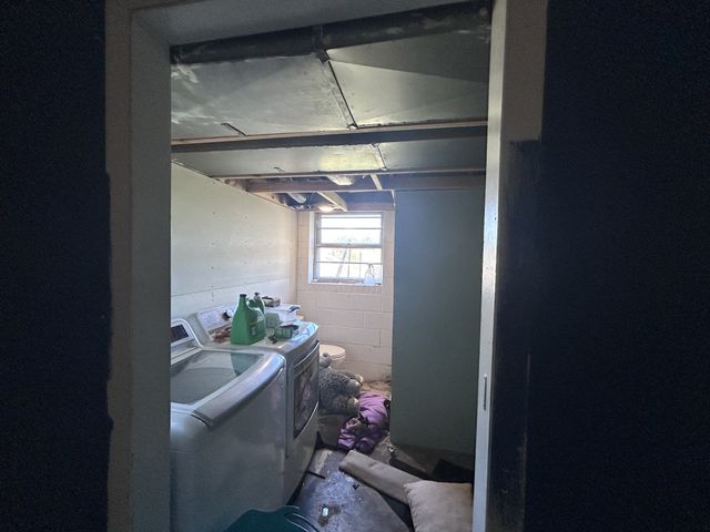 476 Sunset Dr, Sparta, TN 38583