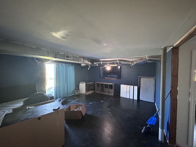 476 Sunset Dr, Sparta, TN 38583