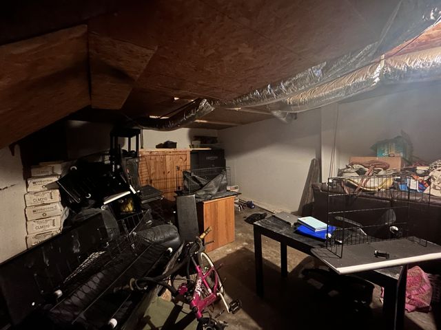 476 Sunset Dr, Sparta, TN 38583