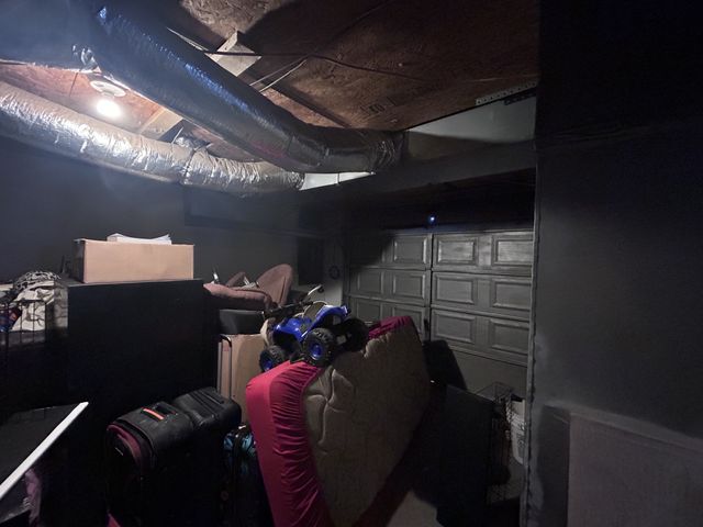 476 Sunset Dr, Sparta, TN 38583