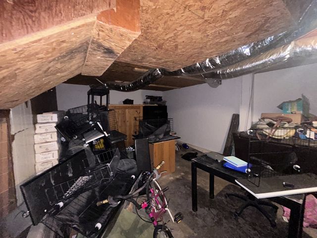 476 Sunset Dr, Sparta, TN 38583