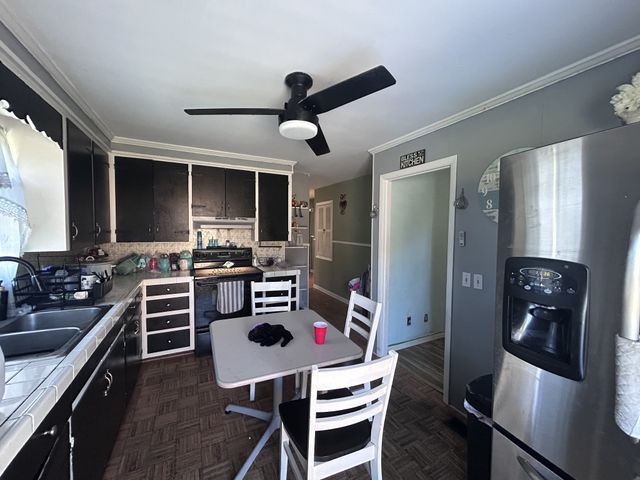 476 Sunset Dr, Sparta, TN 38583