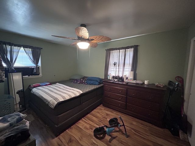 476 Sunset Dr, Sparta, TN 38583