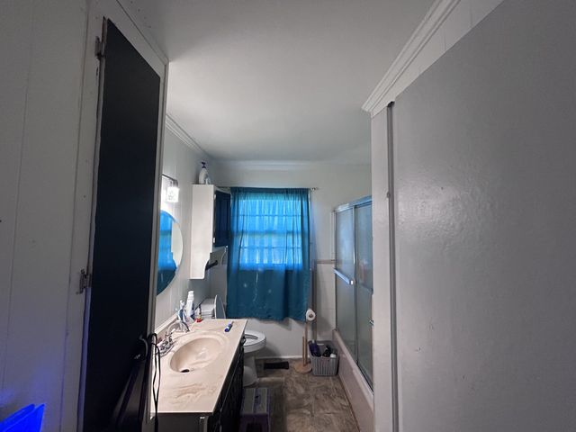 476 Sunset Dr, Sparta, TN 38583