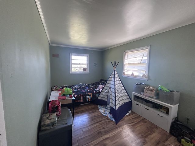 476 Sunset Dr, Sparta, TN 38583