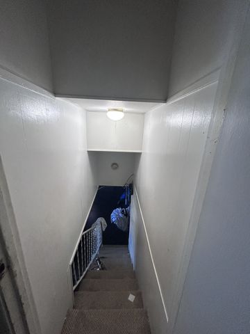 476 Sunset Dr, Sparta, TN 38583