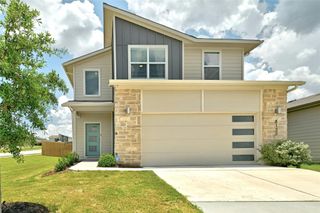 8133 Linnie LN, Austin, TX 78724