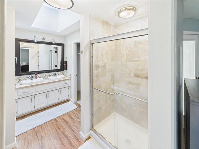 1505 Hunters Circle, Sedalia, MO 65301