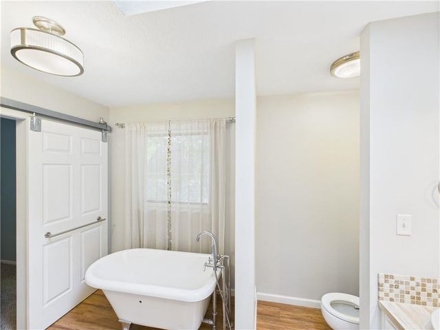 1505 Hunters Circle, Sedalia, MO 65301