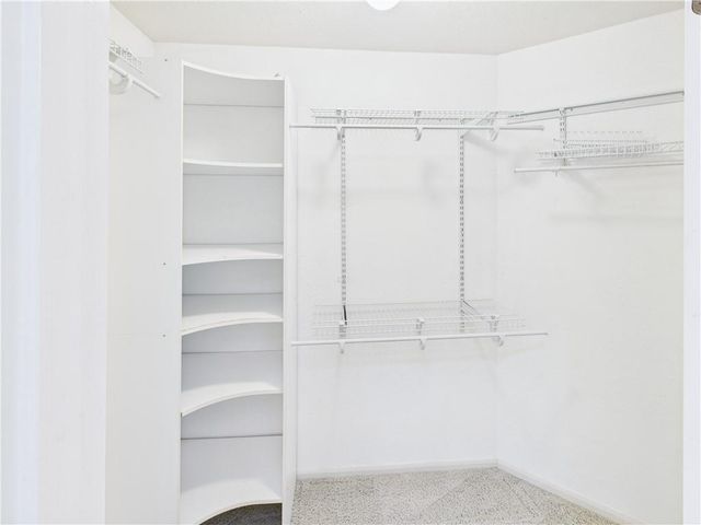 1505 Hunters Circle, Sedalia, MO 65301