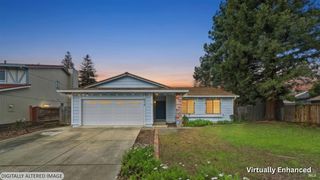 278 Cadloni Ln, Vallejo, CA 94591